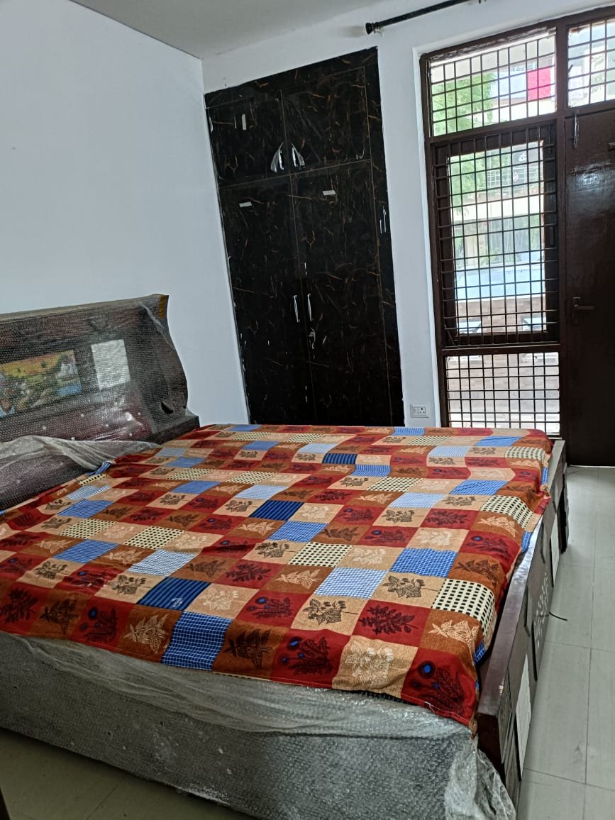 4BHK available for rent in Ardee City Sector-52